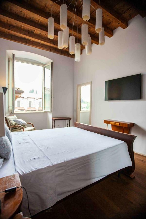Guest house 